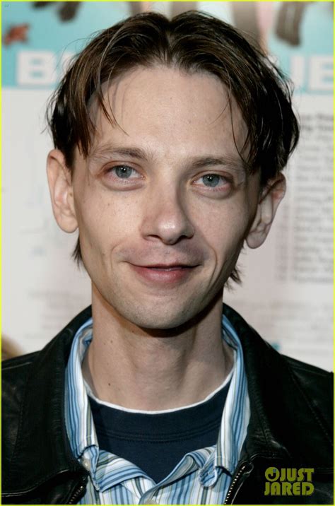 dj qualls nude|Actor DJ Qualls: “Yep, I’m Gay.”